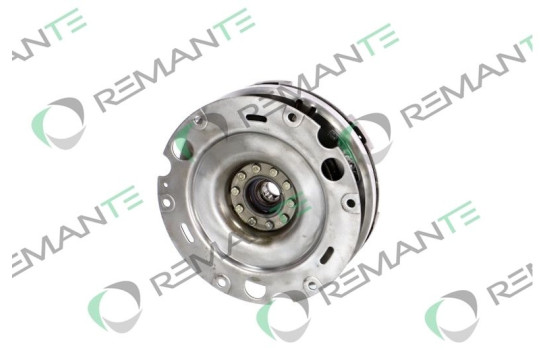Volante, Imagen 4
