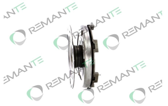 Volante, Imagen 5