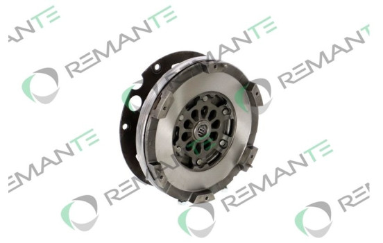 Volante, Imagen 6