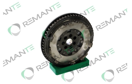Volante, Imagen 2