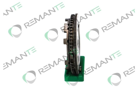 Volante, Imagen 4