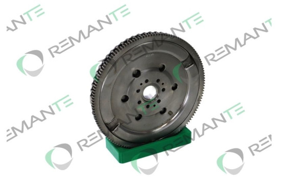 Volante, Imagen 5