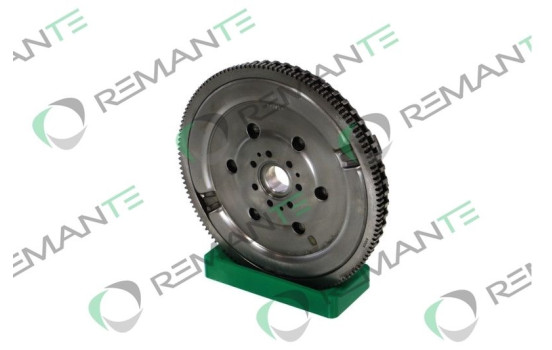 Volante, Imagen 6
