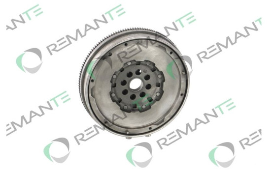 Volante, Imagen 2