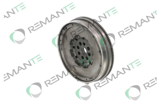 Volante, Imagen 3