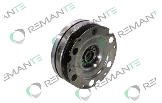 Volante, Imagen 2