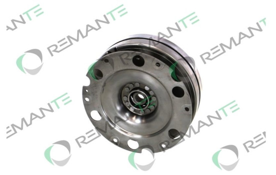 Volante, Imagen 3