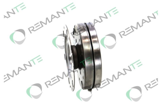 Volante, Imagen 4