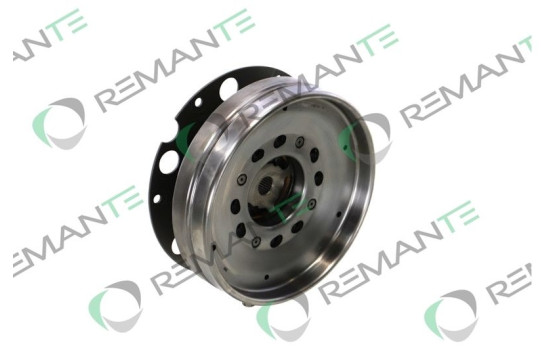 Volante, Imagen 5