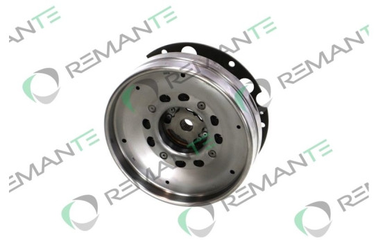 Volante, Imagen 6