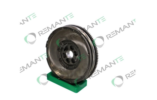 Volante, Imagen 3