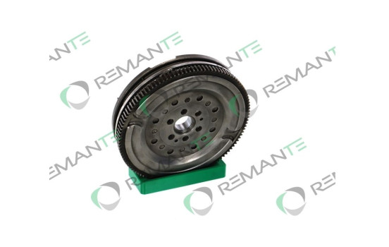 Volante, Imagen 5