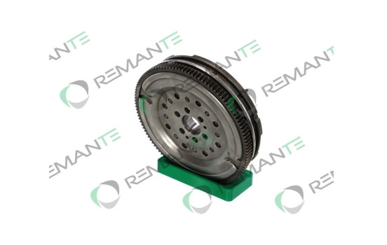 Volante, Imagen 6