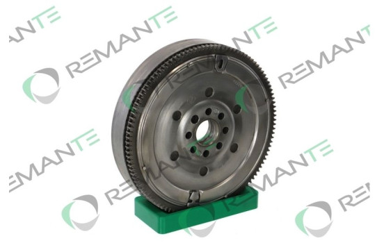 Volante, Imagen 2