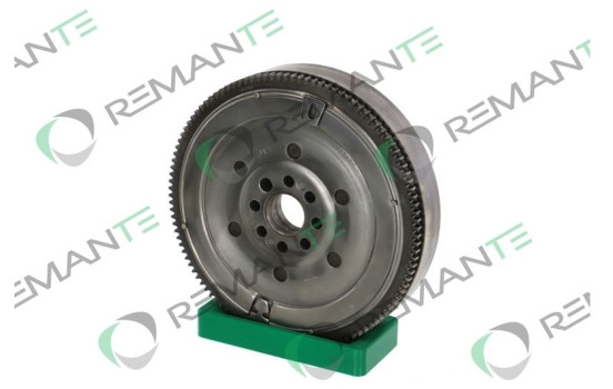 Volante, Imagen 3