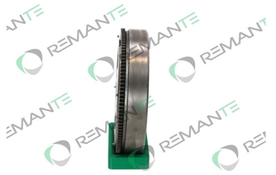 Volante, Imagen 4