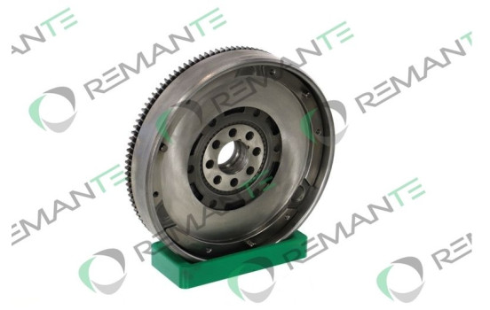 Volante, Imagen 5
