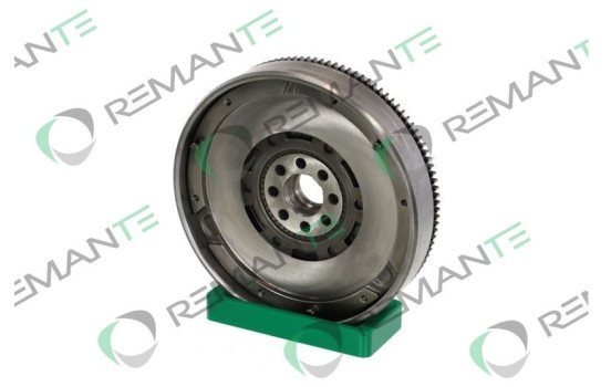 Volante, Imagen 6