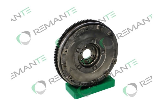 Volante, Imagen 2