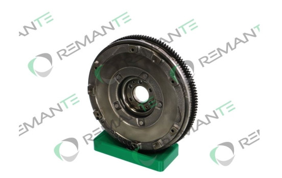 Volante, Imagen 3