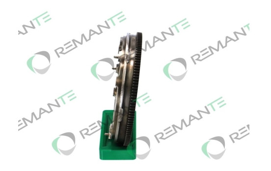 Volante, Imagen 4