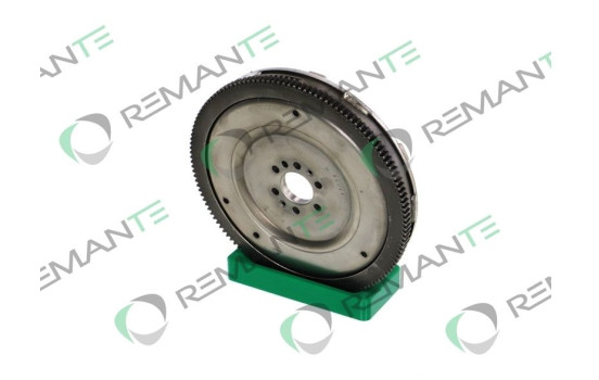 Volante, Imagen 6