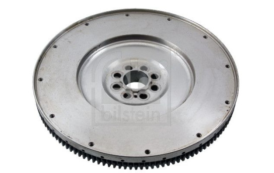 Volante, Imagen 5