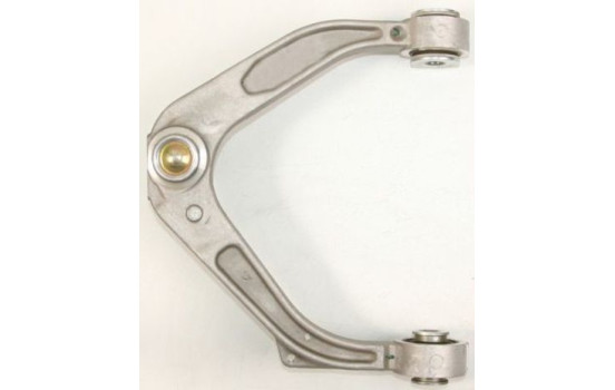 Brazo de control Alfa V 211099 ABS, Imagen 2