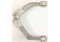Brazo de control Alfa V 211099 ABS