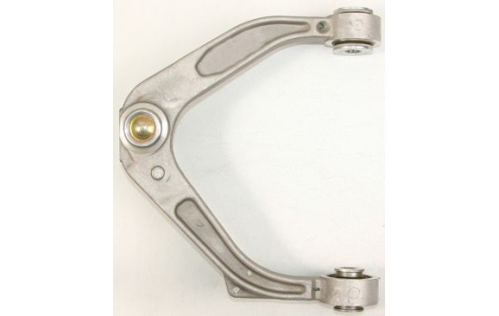 Brazo de control Alfa V 211099 ABS