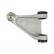 Brazo de control Alfa VL 210007 ABS, Miniatura 2