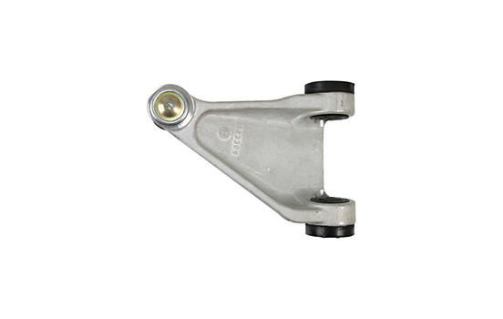 Brazo de control Alfa VL 210007 ABS, Imagen 2