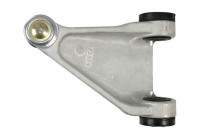 Brazo de control Alfa VL 210007 ABS
