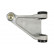 Brazo de control Alfa VL 210007 ABS