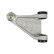 Brazo de control Alfa VL 210007 ABS, Miniatura 3