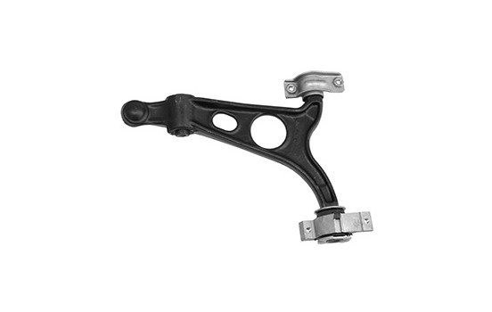 Brazo de control Alfa VL 210008 ABS, Imagen 2