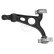 Brazo de control Alfa VL 210008 ABS, Miniatura 3