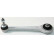 Brazo de control BMW 210958 ABS, Miniatura 2