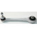 Brazo de control BMW 210958 ABS
