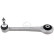 Brazo de control BMW 210958 ABS, Miniatura 3