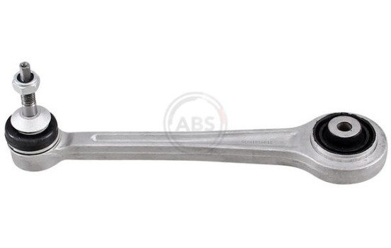 Brazo de control BMW 210958 ABS, Imagen 3