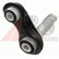 Brazo de control BMW 210974 ABS, Miniatura 2