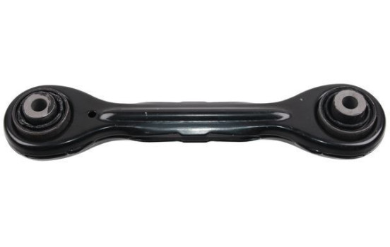 Brazo de control BMW A 210965 ABS