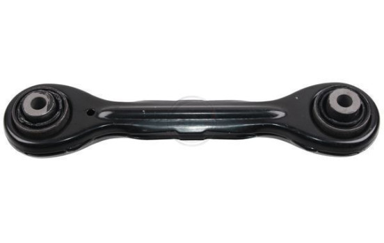 Brazo de control BMW A 210965 ABS, Imagen 3