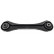 Brazo de control BMW A 210966 ABS, Miniatura 2
