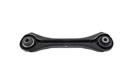 Brazo de control BMW A 210966 ABS, Imagen 2