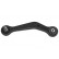 Brazo de control BMW AL 210088 ABS, Miniatura 2