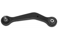 Brazo de control BMW AL 210088 ABS