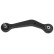 Brazo de control BMW AL 210088 ABS