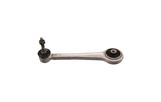Brazo de control BMW L/R 210072 ABS, Imagen 2
